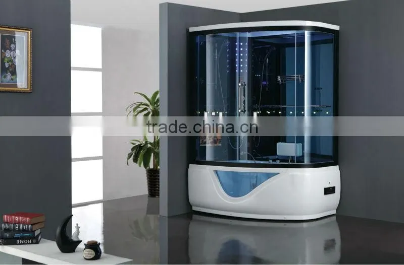 one person ozone steam sauna for sale