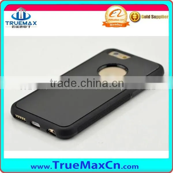 Newest mobile phone case antigravity case for iphone 6