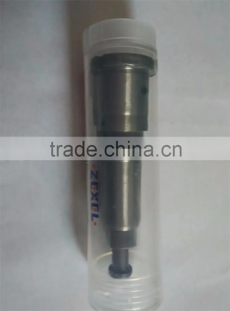 plunger pump parts P177/134151-9720