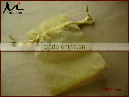 Nylon Bag,Drawstring Pouch Bags,Nylon Drawstring Bag,nylon mesh cosmetic bag