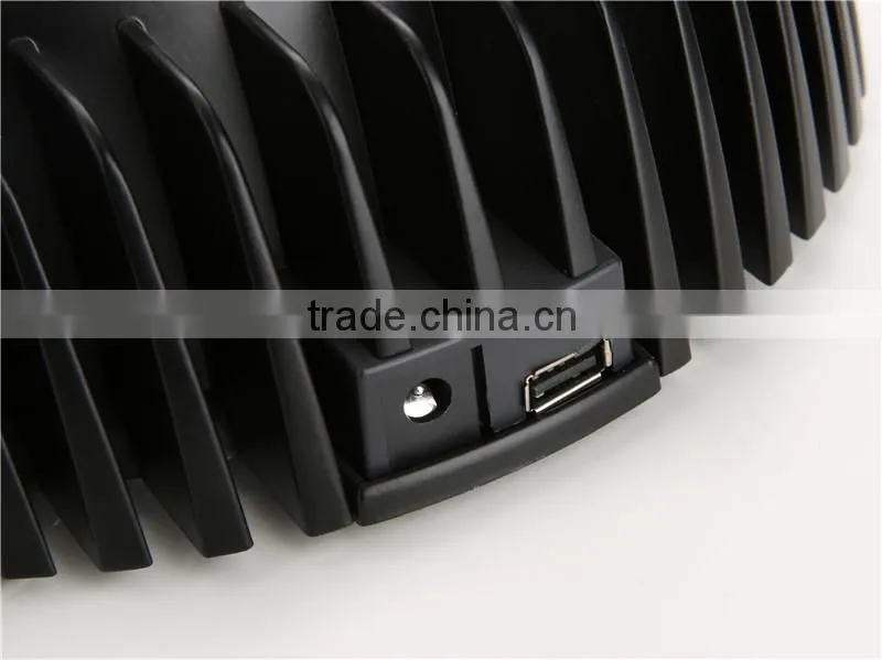 60W professional led uv cure nail lamp led nail curing lamp led nail lamp power nail dryer