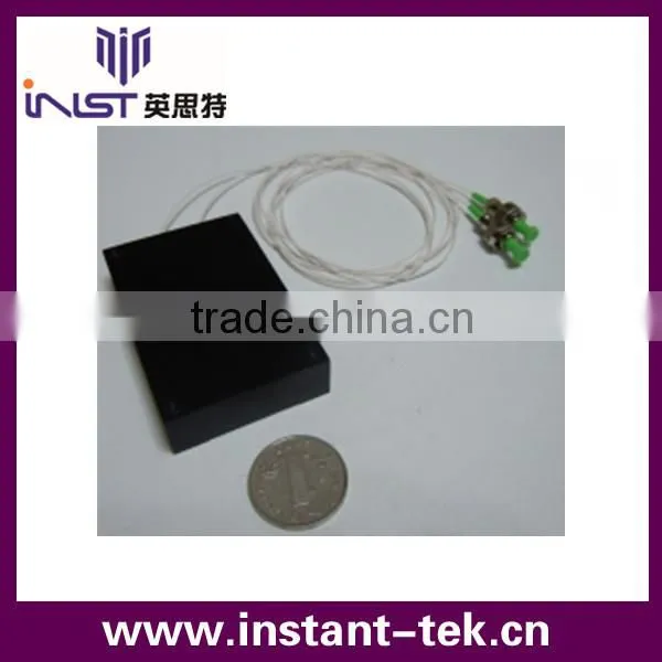 INST Optical EDFA Module edfa amplifier price