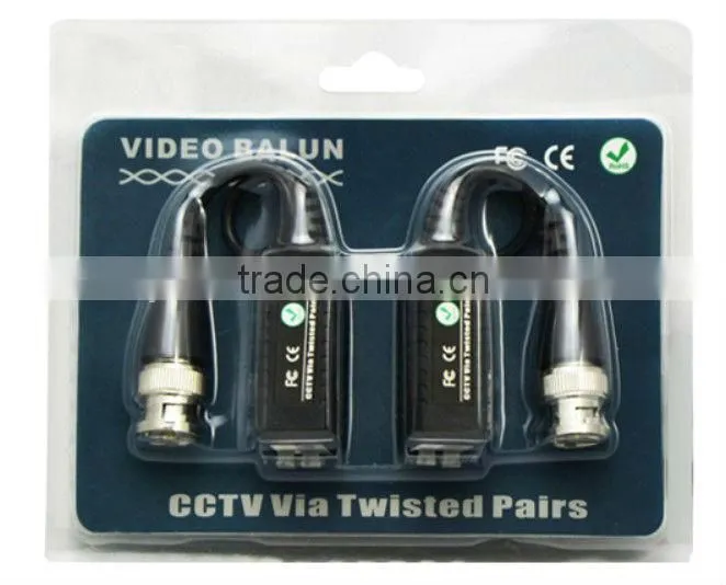 Digital Receiver