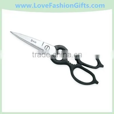 Tailor Shears