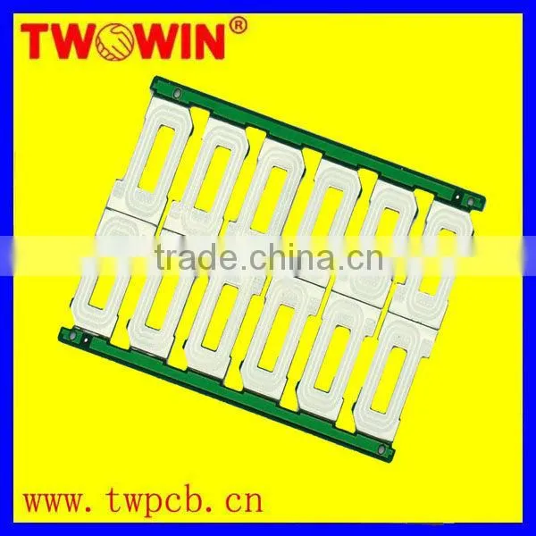 shengyi FR4 pcb