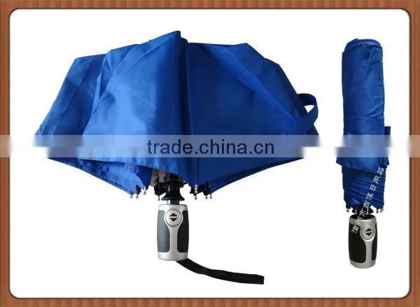 FAF-21B full automatic promotoinal umbrella wholesale