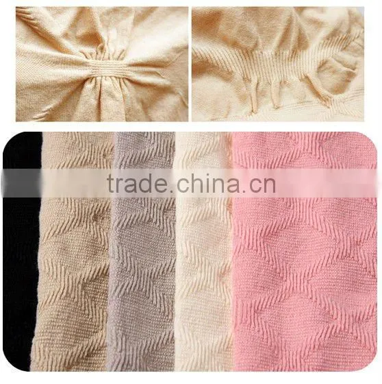 Cotton seamless shape wear for women