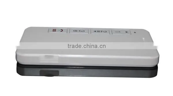 wholesale gps tracker with voice surveillance
