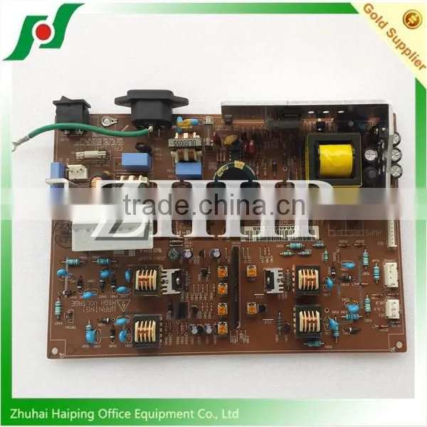 Original pcb PR101 for DELL 1720 power supply board,for DELL1720 low volt power supply board