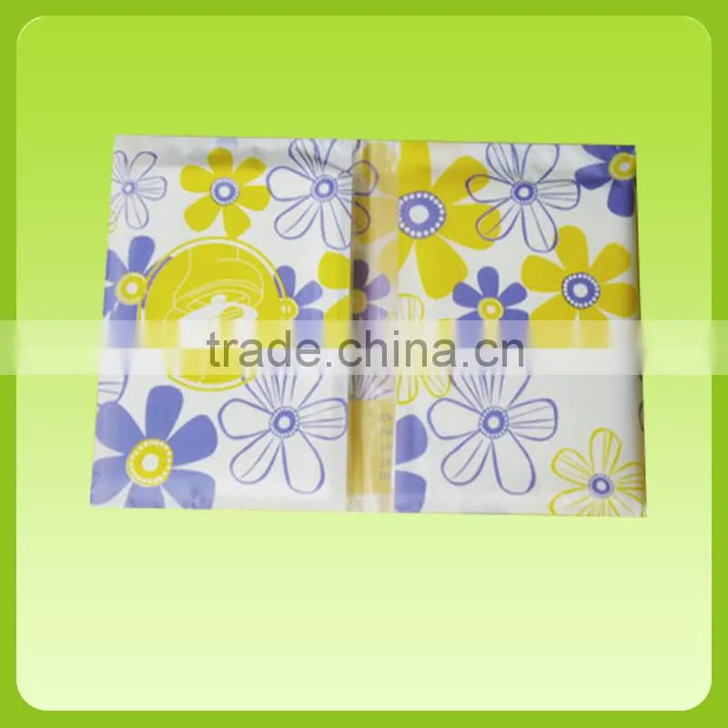 Wallet Pocket paper , Wallet pack paper, OEM wallet paper