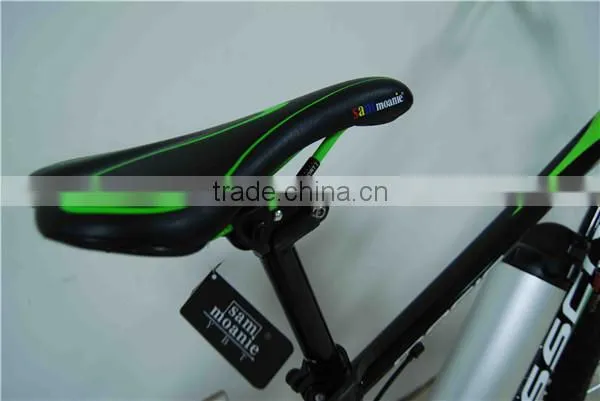 36Vlithium battery e bike mountain electric bike manufacturer