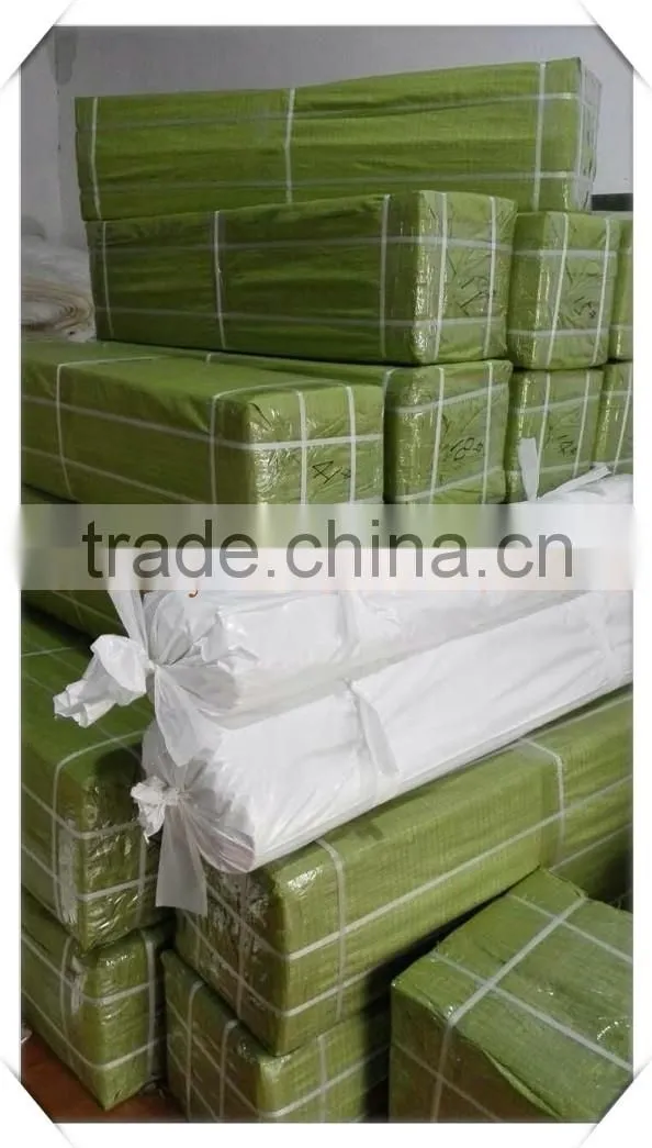 polyester filter mesh