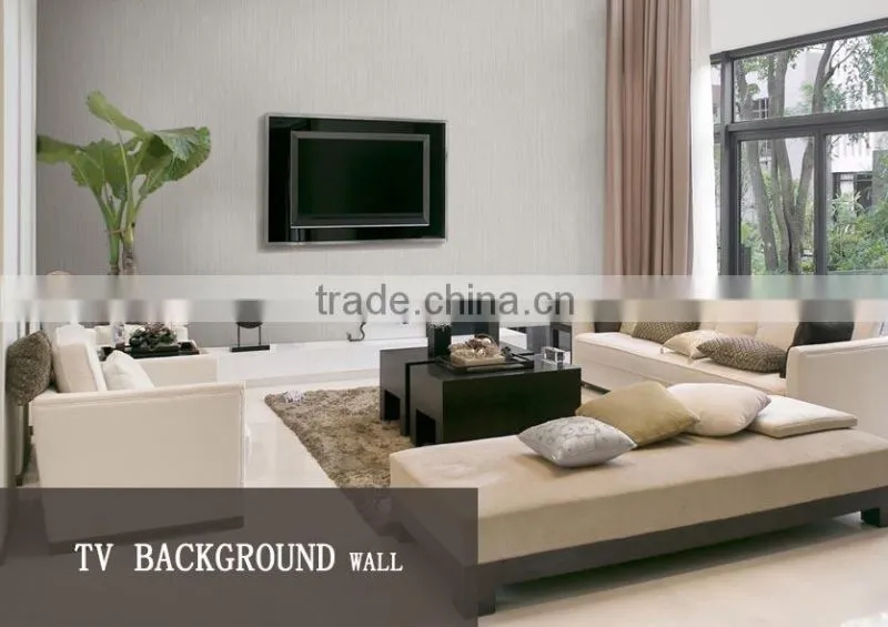 self-adhesive pvc decoration film home interior wallpaper