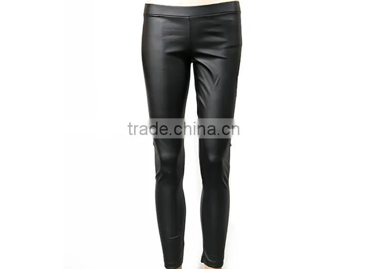 2016 Spring China Wholesale cheap girls wearing leggings