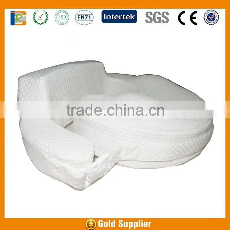 baby foldable changing mat / sleeping mats / changing mats