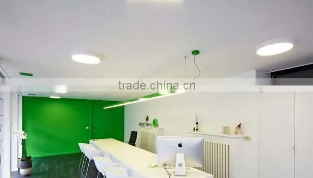 2 pin cable pulling sock for cabinet lighting connection with mini plug