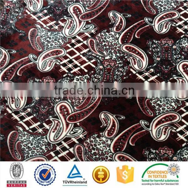 wholesale clothing hong kong cheap clothes from turkey wholesale women's clothing