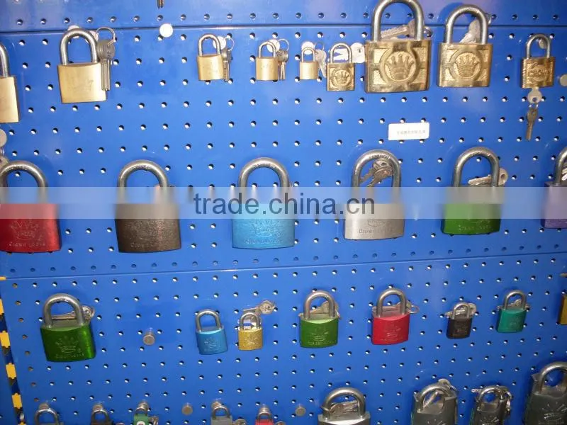stainless steel door pull handle for glass door plated