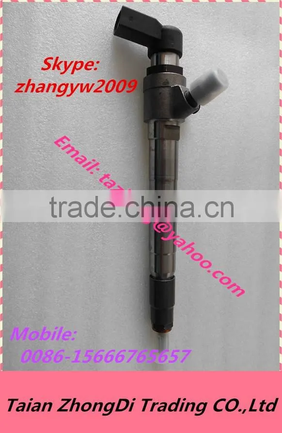 SIEMENS Injector BK2Q-9K546-AF