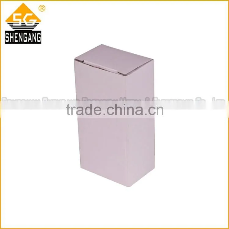 nickel-plated steel galvanized steel fireproof door hinge