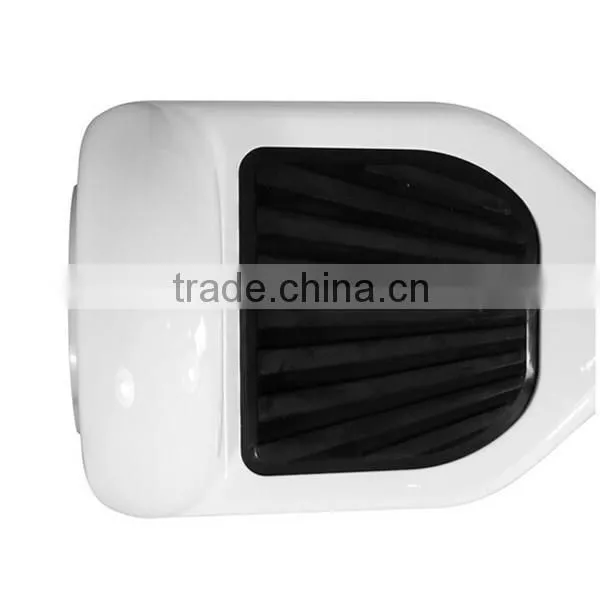 6.5 inch Electric smart balance wheel hoverboard 2 wheels electric board
