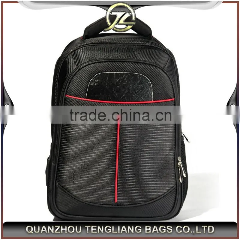 mens shoulder messenger bag laptop bag
