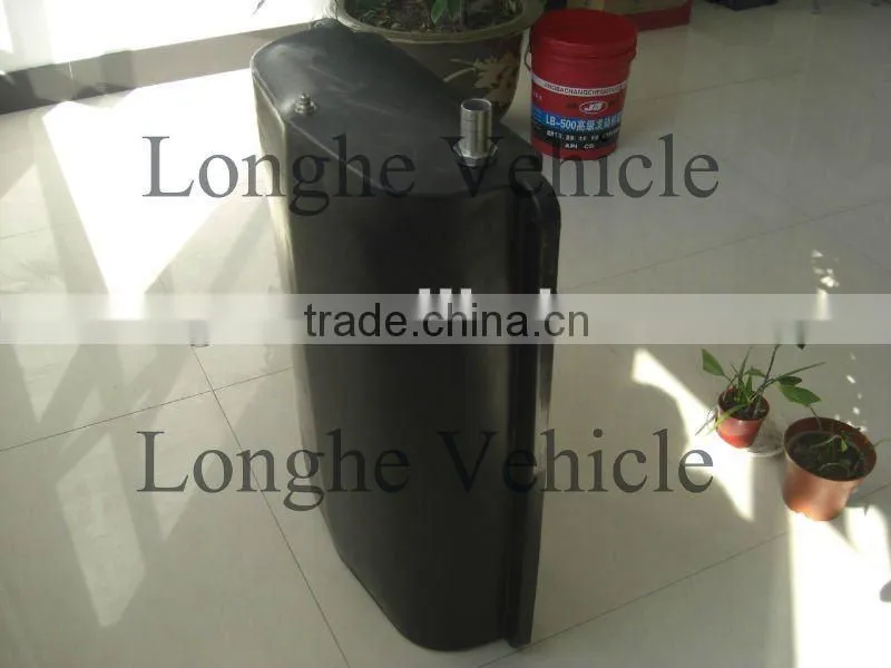 2012 Popular Australia Standard Water Tank