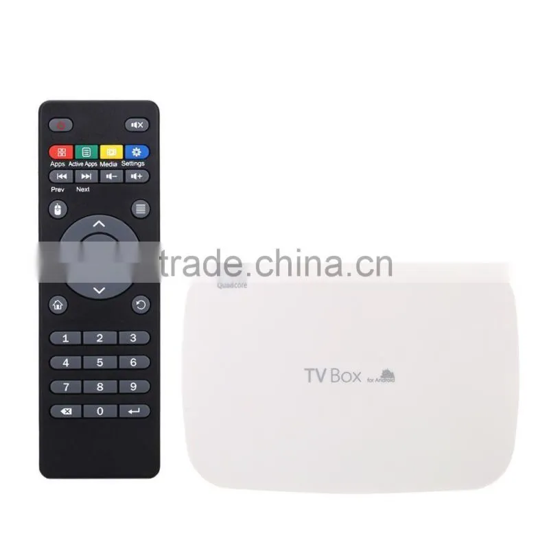 IPTV Channel top tv box Google playstore app download Porn movies Android 4.4 Full loaded youtube & facebook & skype
