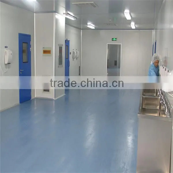 ISO/CE medical dental needle/25G/27G