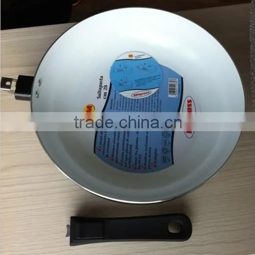 removeable handle