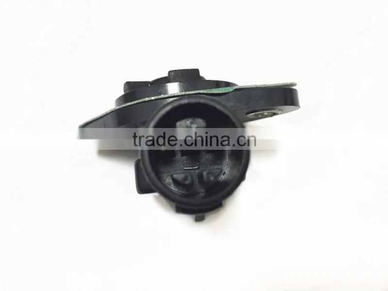 TPS Throttle Position Sensor For Hon-da OEM#FD01025/JT3R30512/JT3R60659