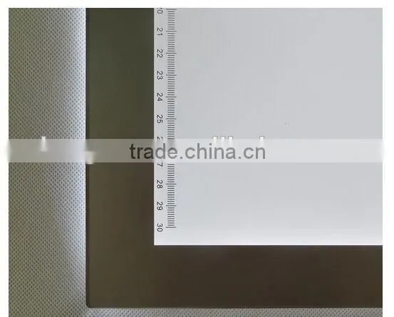 LED Tracing light Board Artist Tattoo Drawing Drafting Graphics Tablet Table