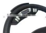 Set big steering wheel(GF-HW-F70)