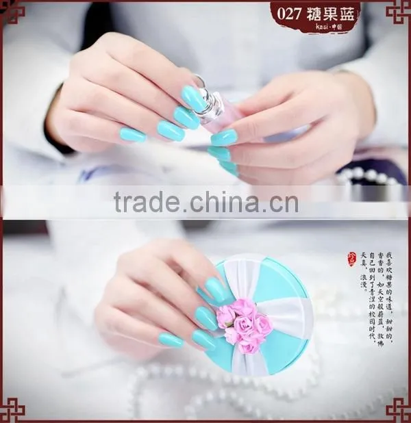 Hot professional Led nail gel polish,UV led gel polish