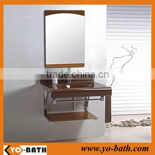 assemble products at home, imported furniture china, bathroom sinks