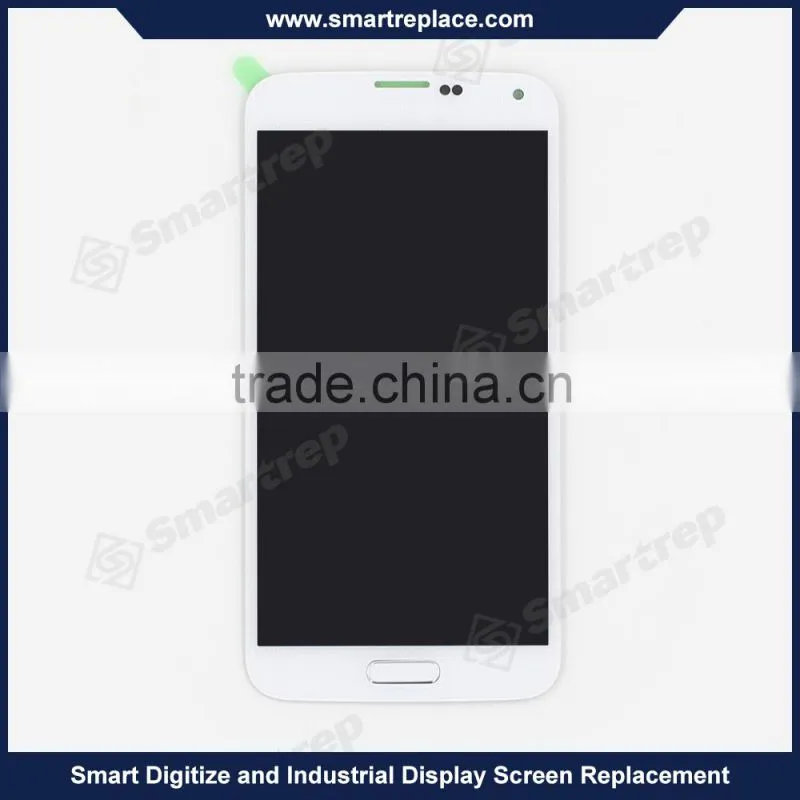 Wholesale n7100 LCD touch screen for SAMSUNG galaxy note 2,Best price n7100 LCD screen for SAMSUNG galaxy note 2,Original