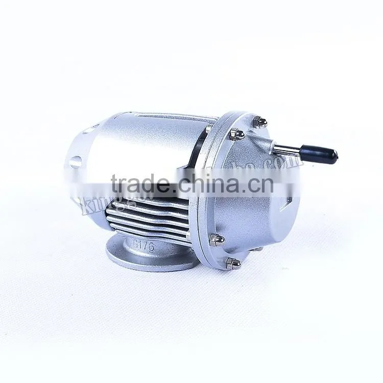 2016 Trending Products Racing Car Aluminum Auto Performance Blow Off Valve