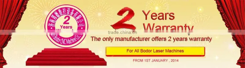 mini laser carving machine