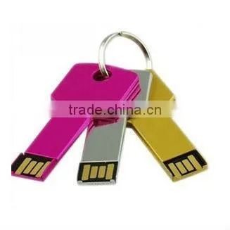 2016 promotional gift 4gb/12gb/32gb USB flash drive with CE, FCC, ROHS