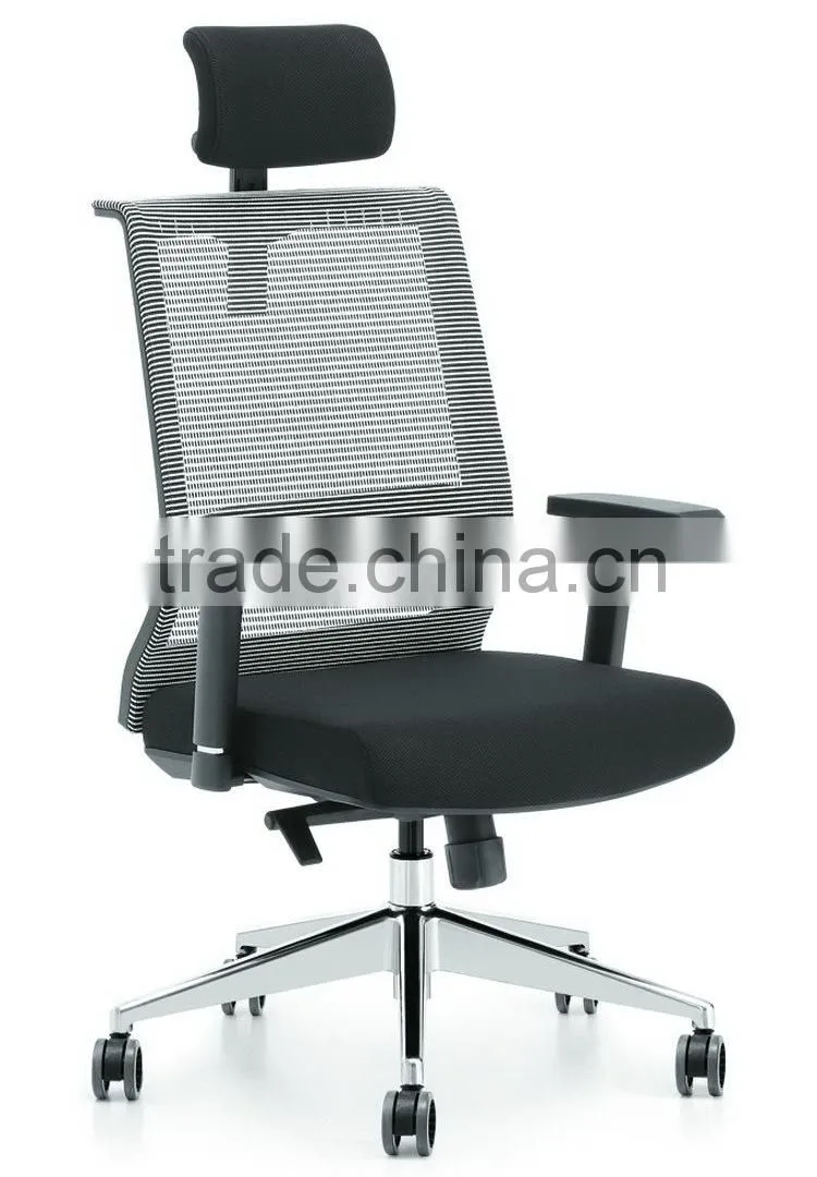 Cost price hotsale office sex chair