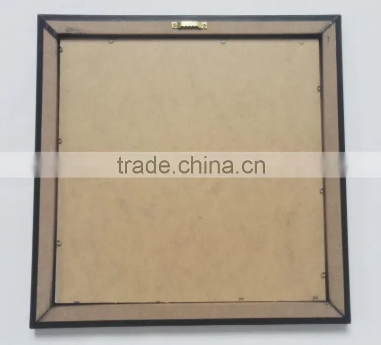 Wholesale cheap framed Handmade Modern Design Wall Art Abstract Canvas Printing