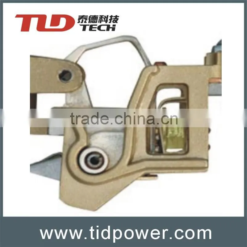 cut out fuse 33-38kv