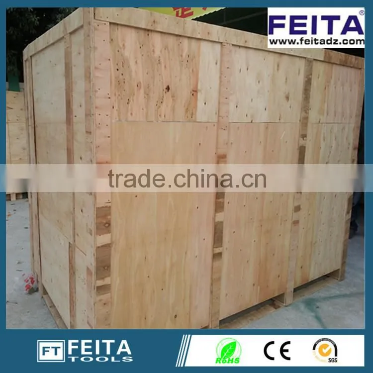 High Quality Aluminum Antistatic ESD Technical Workbench for SMT/PCB Assembly Work