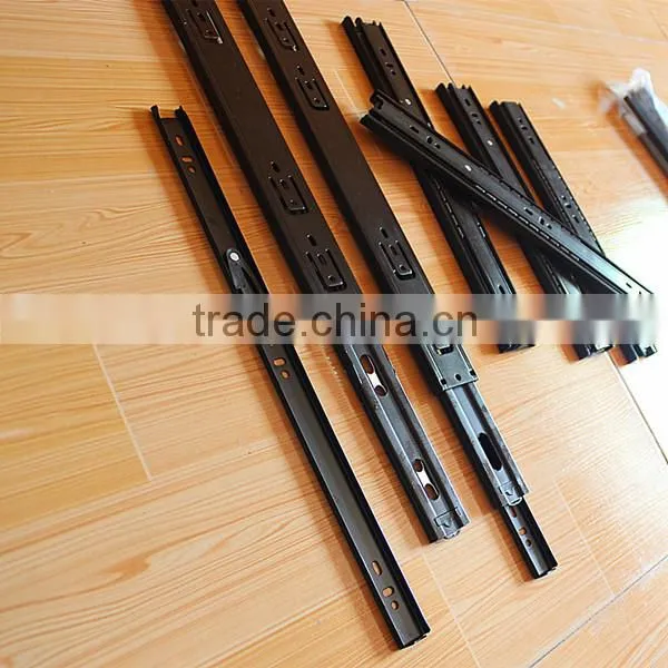 Heavy Loading Ball Bearing Kitchen Hardware