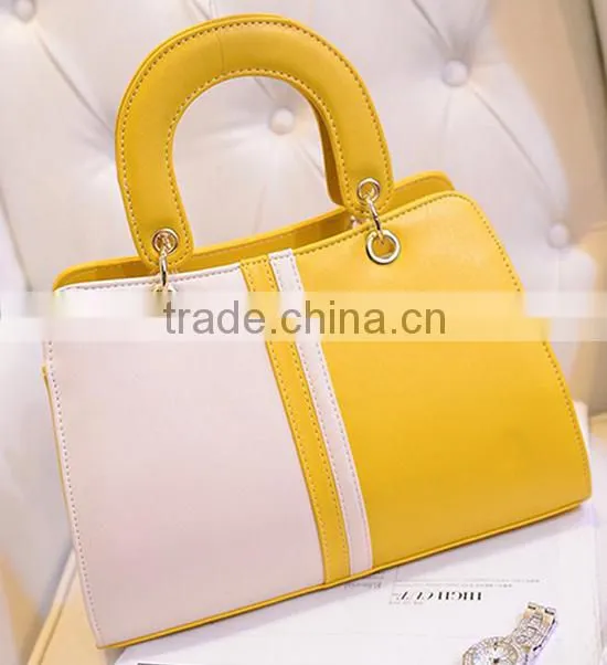 2015 most popular Hot sale bags handbags women famous