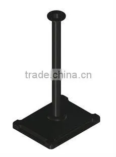 ST03 Single head vending machine stand