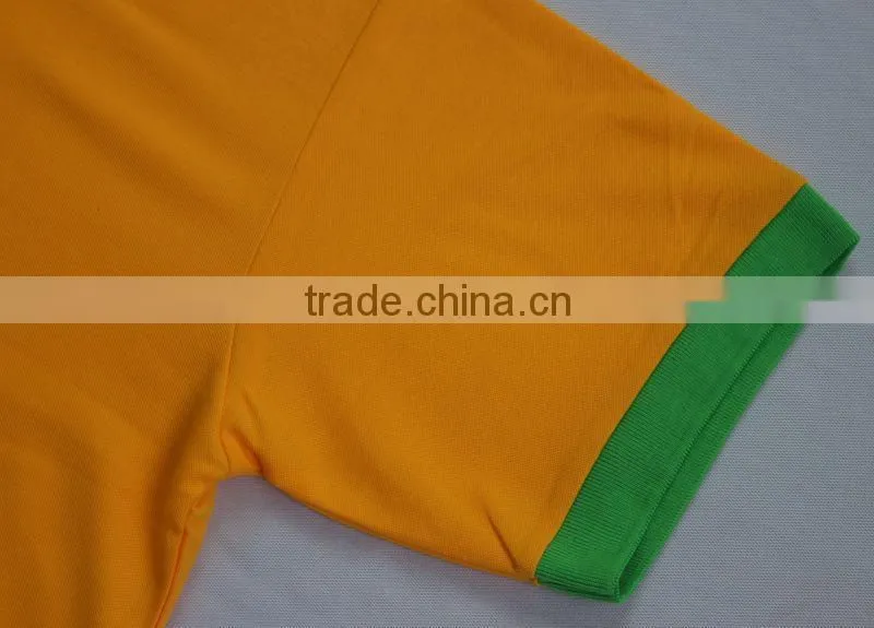 OEM Polo T-shirt Wholesale,cotton men polo t-shirt clothing China factory