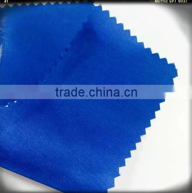 China wholesale Best quality Acetate twill fabric for Garment lining for suit/ skirt (#A-04)