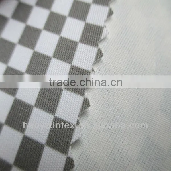 100% Polyester Taslon Fabric Breathable Coated Taslan