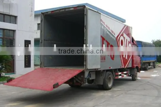 Sinotruk Howo truck spare part Differential,Truck Drivetrain parts differential mechanism